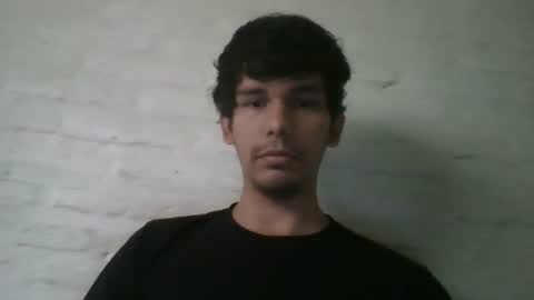 Emir online show from October 2025 02:25:01 PM