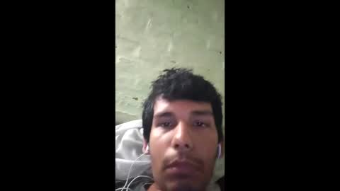 Emir online show from October 2025 05:55:02 PM