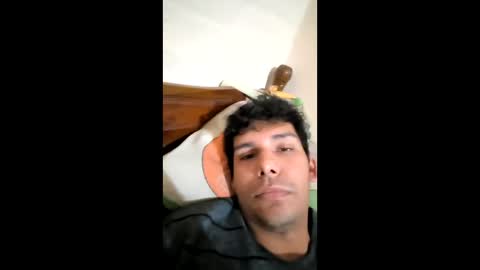 Emir online show from May 2026 09:52:01 PM