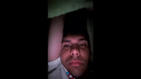 Emir online show from May 2026 12:10:02 PM