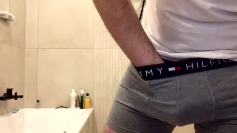 misterxy567 online show from February 2026 06:52:01 PM