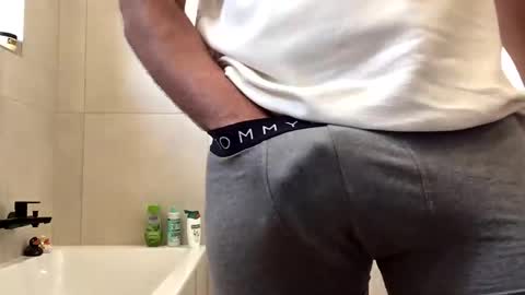 misterxy567 online show from May 2026 05:29:02 PM