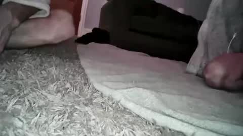 misterycouple12 online show from April 2026 09:39:01 PM