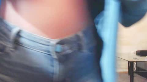 Snapshot of misteryland chatting on December 2024 08:40:01 AM Brina online show from December 2024 08:40:01 AM