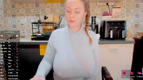 Brina online show from February 2026 07:48:02 AM