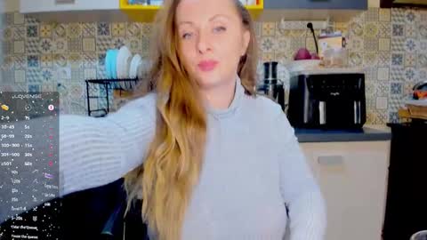 Brina online show from February 2026 07:38:02 AM