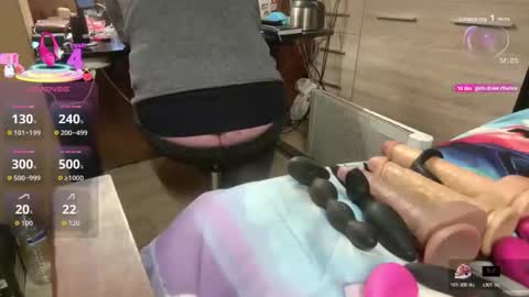 Snapshot of misteryman1956 chatting on November 2025 06:34:01 PM misteryman1956 online show from November 2025 06:34:01 PM