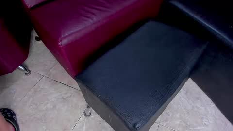 Snapshot of mistic_orgamsxxx18 chatting on February 2025 10:29:02 PM Sexy couple ready to play without limits here we do everything online show from February 2025 10:29:02 PM