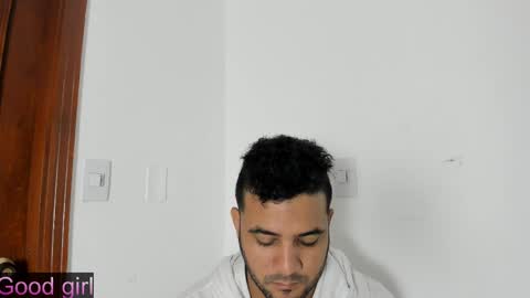 Snapshot of mistic_orgamsxxx18 chatting on June 2026 01:13:01 PM Sexy couple ready to play without limits here we do everything online show from June 2026 01:13:01 PM