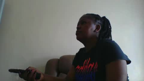 Snapshot of misticmoment chatting on June 2026 08:08:02 AM misticmoment online show from June 2026 08:08:02 AM