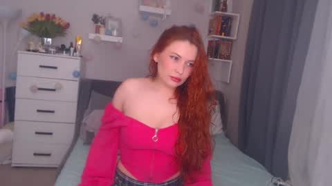 Snapshot of mistik_a chatting on July 2026 06:57:02 PM Eva online show from July 2026 06:57:02 PM