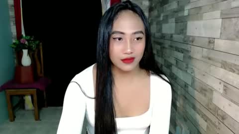 Snapshot of mistik_anax chatting on January 2025 07:26:01 AM Daisy online show from January 2025 07:26:01 AM