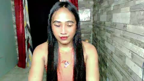 Snapshot of mistik_anax chatting on January 2025 07:06:01 AM Daisy online show from January 2025 07:06:01 AM