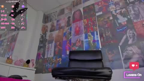   online show from February 2026 05:50:01 AM