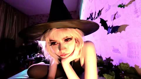 mistr_daria_femdom online show from October 2025 07:38:02 PM