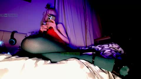 mistr_daria_femdom online show from December 2025 08:26:01 PM