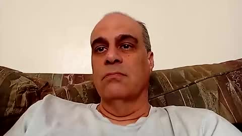 Snapshot of mistr_gemini chatting on November 2025 04:35:01 PM Marcus Murphy online show from November 2025 04:35:01 PM