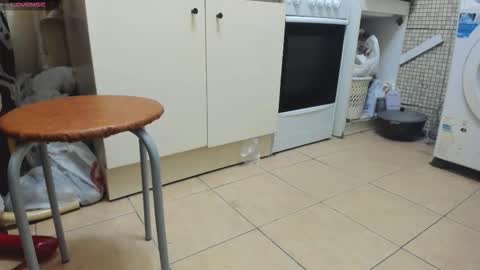 mistress_adel online show from February 2026 04:38:01 AM