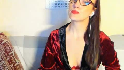 Snapshot of mistress_ass chatting on January 2026 08:34:01 PM Victoria Eden online show from January 2026 08:34:01 PM