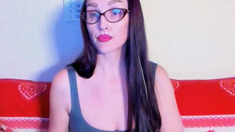 Snapshot of mistress_ass chatting on February 2026 11:08:02 PM Victoria Eden online show from February 2026 11:08:02 PM