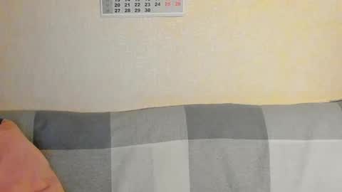 Victoria Eden online show from March 2026 08:01:02 PM