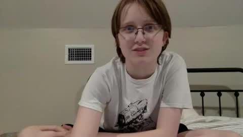 Lassie Cassie online show from April 2026 02:51:02 AM