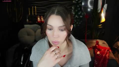 Darsy online show from January 2026 01:46:01 PM