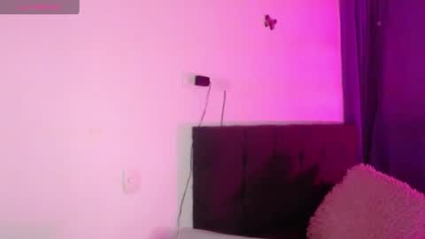 Snapshot of mistress_ditta2 chatting on February 2025 03:11:01 AM       online show from February 2025 03:11:01 AM