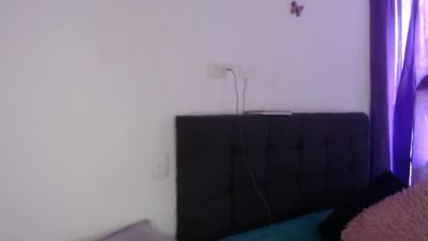 Snapshot of mistress_ditta2 chatting on February 2025 09:12:01 PM       online show from February 2025 09:12:01 PM