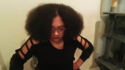 Snapshot of mistress_dom chatting on December 2025 05:50:01 PM All4Empress online show from December 2025 05:50:01 PM