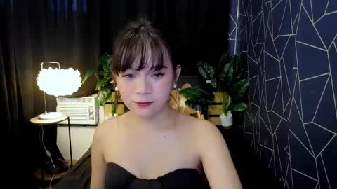 mistress_marielle online show from March 2026 12:29:02 AM