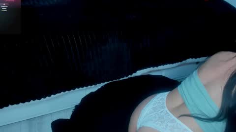Snapshot of mistress_meryem chatting on February 2025 11:37:02 PM mistress_meryem online show from February 2025 11:37:02 PM