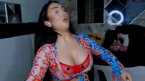 Snapshot of mistress_meryem chatting on October 2025 11:05:01 PM mistress_meryem online show from October 2025 11:05:01 PM