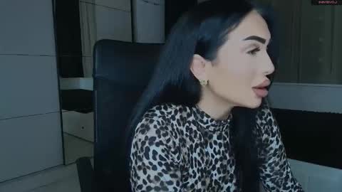 mistress_meryem online show from February 2026 10:48:01 PM