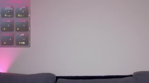 Milana online show from December 2024 01:55:01 PM