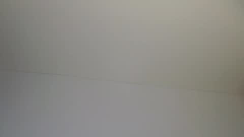 Milana online show from December 2025 12:14:02 PM