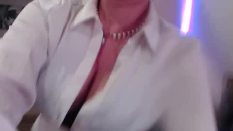 mistress_milfa online show from January 2026 05:37:01 PM