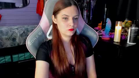 Dirty Priest and Ivi online show from March 2026 11:01:01 PM