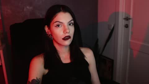 Miss Rochelle online show from December 2024 04:40:01 PM