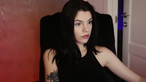 Miss Rochelle online show from January 2025 06:21:01 PM