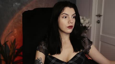 Miss Rochelle online show from February 2025 05:26:02 PM