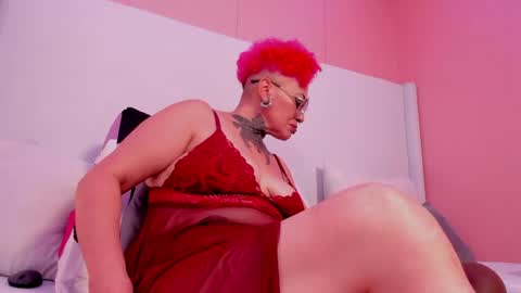 Sandy Mistress  online show from May 2026 07:52:01 PM