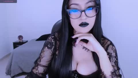 Mistress online show from January 2026 01:53:02 AM