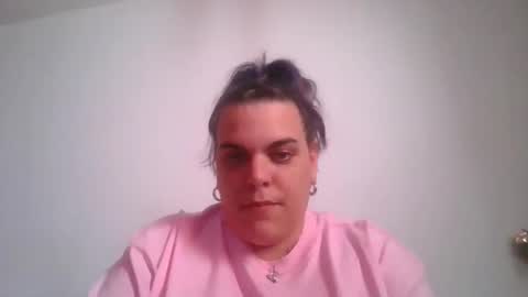 Snapshot of mistressalaskaboo chatting on December 2025 07:18:01 PM mistressalaskaboo online show from December 2025 07:18:01 PM