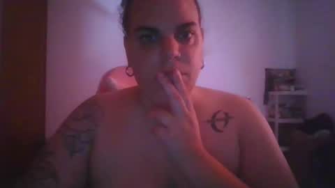 Snapshot of mistressalaskaboo chatting on December 2025 02:33:01 PM mistressalaskaboo online show from December 2025 02:33:01 PM