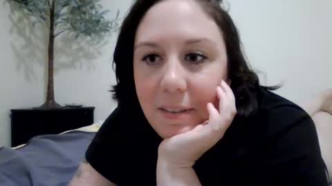 Snapshot of mistressblairxx chatting on July 2026 04:40:02 AM MistressBlairxx online show from July 2026 04:40:02 AM