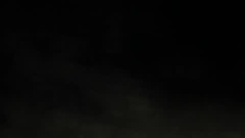 Mistress C and bitch boy online show from January 2025 03:20:02 AM