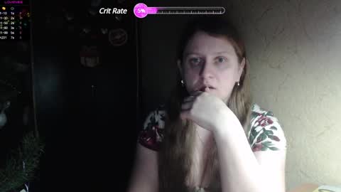 Snapshot of mistresscaro chatting on December 2024 12:07:01 AM mistresscaro online show from December 2024 12:07:01 AM