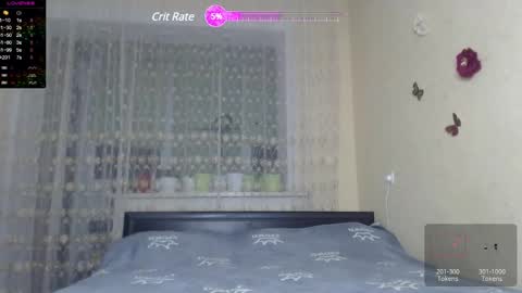 Snapshot of mistresscaro chatting on December 2024 09:37:01 PM mistresscaro online show from December 2024 09:37:01 PM