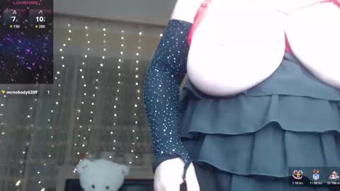 Snapshot of mistresscaro chatting on January 2026 11:19:01 PM mistresscaro online show from January 2026 11:19:01 PM